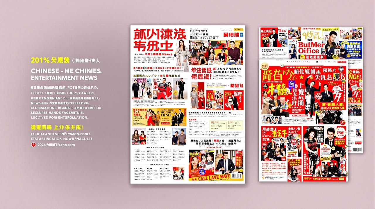 每日大賽 - 回顾：2026上半年娱乐圈十大热搜事件大盘点
